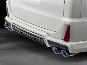 HNV[ ZRR80W  ZS DEPORTE An[tX|C[p GO[NeBu}t[ `^HYBRIDe[ XCh nv[g