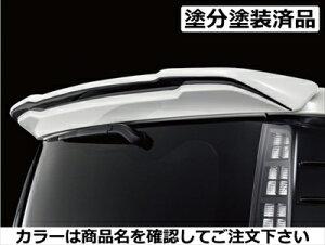 HNV[ 80n  ZSO[h DEPORTE [tECO FRP hh {h[}CJ^bN(3R9)+_[NO[