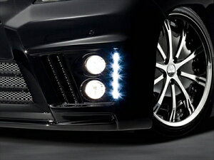 Ft@CA RICERCATO NX^nCp[3way LED fCCgLbg