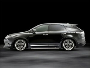 nA[ 60n O `FJ[g TChXebv