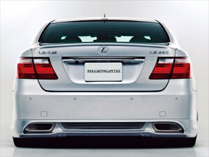 LEXUS LS 460/600h/600hL O `FJ[g n[tX|C[ V1 hς