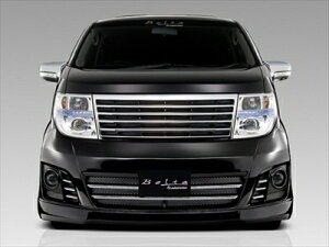 GOh E51  (H16.08`H22.07) Belta tgop[X|C[ hς