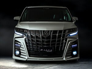 At@[h 30n  SO[h Belta tgop[X|C[ ht