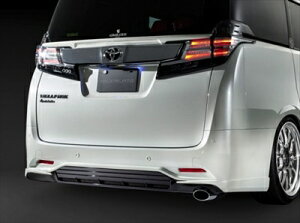 Ft@CA 30n V/XO[h O RICERCATO AA_[X|C[ VOop ht