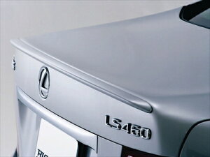 LEXUS LS 460/600h/600hL O `FJ[g ECO ht