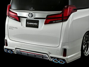 At@[h 30n  SO[h DEPORTE n[tX|C[V2 FRP