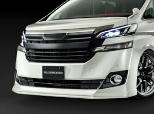 Ft@CA 30n V/XO[h O RICERCATO tgX|C[ h zCgp[NX^VC (070)