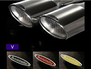 vEXAt@ ZVW4#W O Belta GO[NeBu}t[ EfAop Ve[ Œ莮 v[g:ubN