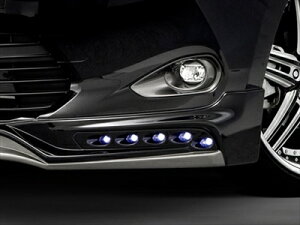 nA[ 60n O `FJ[g tgn[tX|C[p 5ALEDX|bg zCg