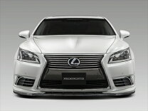 楽天市場】ls600h マフラーの通販