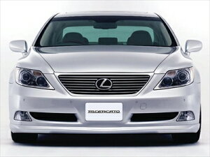 LEXUS LS 460/600h/hL USF40/UVF45/46 O `FJ[g tgbvX|C[ fn