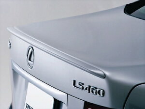 LEXUS LS 460/600h/hL USF40/UVF45/46 O `FJ[g ECO fn