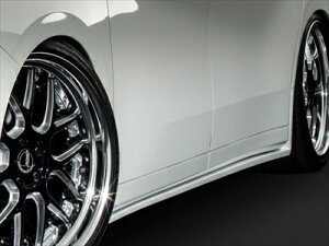 Ft@CA 30n V/XO[h O RICERCATO TChXebv h zCgp[NX^VC (070) t