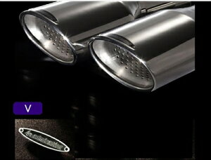 nA[ 60n O `FJ[g GN[NeBu}t[ Ve[ (e[XCh) e[Ghv[gFubN t