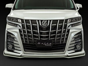 At@[h 30n  SO[h Belta tgop[p bvX|C[ FRP hς