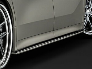 At@[h 30n  SO[h L.S.C TChA_[X|C[ fn hς