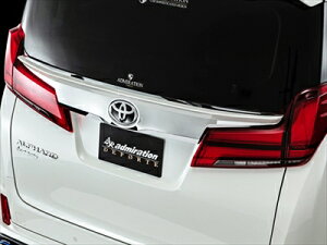 At@[h 30n  `FJ[g Q[gECO FRP hς