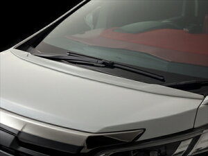 At@[h 30n  DEPORTE t[hX|C[ FRP hς