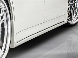 Ft@CA 30n ZO[h O DEPORTE TChXebv FRP hς