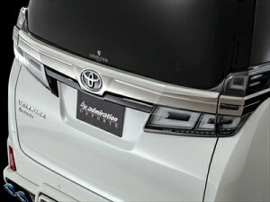 Ft@CA 30n  DEPORTE Q[gECO FRP hς