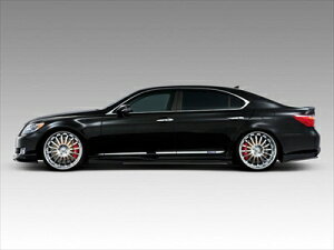 LEXUS LS 600h V[g UVF45/46 `FJ[g TChXebv TChXebv fn hς