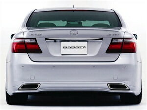LEXUS LS 460/600h/hL USF40/UVF45/46 O `FJ[g A_[X|C[ fn hς