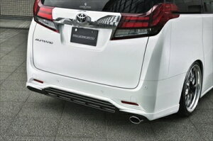 At@[h 30n O EL/G/XO[h `FJ[g AA_[X|C[ VOop FRP ht