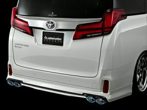 At@[h 30n  SO[h DEPORTE n[tX|C[V1 FRP ht