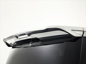 At@[h 30n  `FJ[g [tECO FRP ht