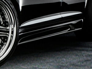 nA[ 60n  `FJ[g TChXebv FRP ht