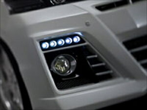 Ft@CA 20  BELTA LEDX|bgLbg 5A