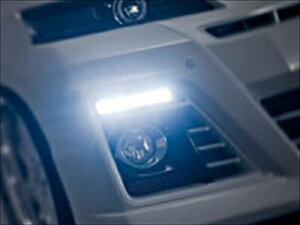 Ft@CA 20  BELTA NX^nCp[LED fCCgKIT 3WAY