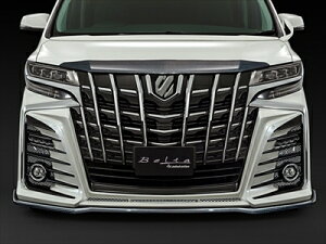 At@[h 30n  SO[h Belta tgop[p bvX|C[ J[{