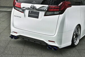 At@[h 30n O EL/G/XO[h `FJ[g AA_[X|C[ EfAop h zCgp[NX^VC (070)