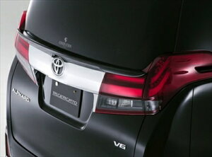 At@[h 30n O SO[h `FJ[g AQ[gECO FRP h zCgp[NX^VC (070)