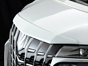 At@[h 30n  `FJ[g t[hgbvX|C[ FRP PFh zCgp[(070)