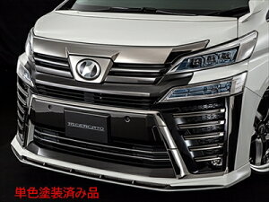 Ft@CA 30n ZO[h  RICERCATO tgn[tX|C[ hρyPFzzCgp[NX^VC070