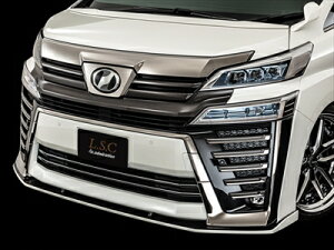 Ft@CA 30n ZO[h  L.S.C tgA_[X|C[ h[PF]ivFwj