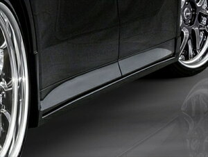 Ft@CA 30n ZO[h O RICERCATO TChXebv FRP h zCgp[NX^VC (070)