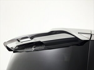 Ft@CA 30n  DEPORTE [tECO FRP PFh zCgp[(070)