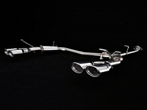 Ft@CA 30n GO[NeBu}t[ EfAo e[XCh Ve[ bhSv[g