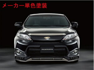 nA[ 60n O `FJ[g tgn[tX|C[ PFh ubN (202)