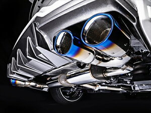 80 nA[ RICERCATO GO[NeBu}t[ EfAo `^HYBRIDe[(e[XCh )