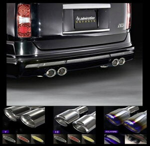 GOh E51  (H16.08`H22.07) GO[NeBu}t[Lbg EfAo Ve[ (e[XCh 5cm)