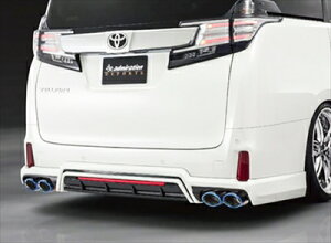 Ft@CA 30n ZO[h O DEPORTE An[tX|C[V2 h zCgp[NX^VC (070) t