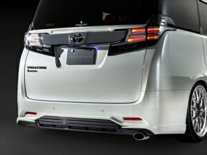 Ft@CA 30n V/XO[h O RICERCATO AA_[X|C[ VOop h ubN (202) t