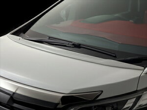 Ft@CA 30n  RICERCATO t[hX|C[ h zCgp[NX^VC070 t