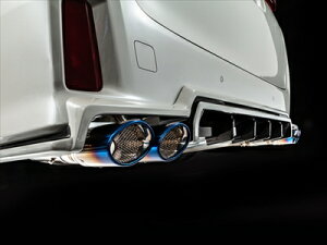 Ft@CA 30n  L.S.C GO[NeBu}t[ EfAop `^HYBRIDe[ie[XChj t