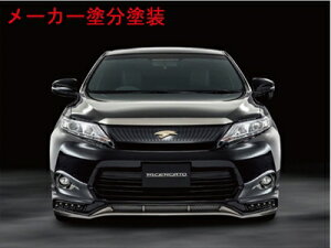 nA[ 60n O `FJ[g tgn[tX|C[ hh O[^bN×ubN (202) t