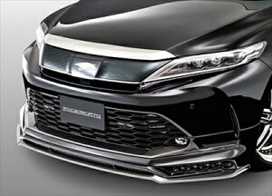 nA[ 60n  `FJ[g tgn[tX|C[ FRP PFh zCgp[(070) t